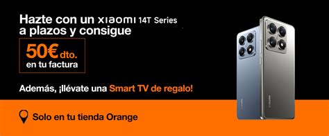 Tiendas Orange en Balears illes Palma 